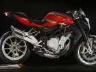 MV Agusta Brutale 1090R